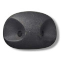 Sensor Alarme S10 Blazer 2001 A 2011 93286049
