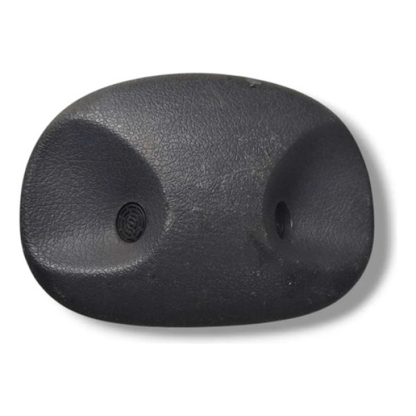 Sensor Alarme S10 Blazer 2001 A 2011 93286049