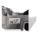 Suporte Coxim Caixa Câmbio Chevrolet Onix 1.0 T 2020 A 2025