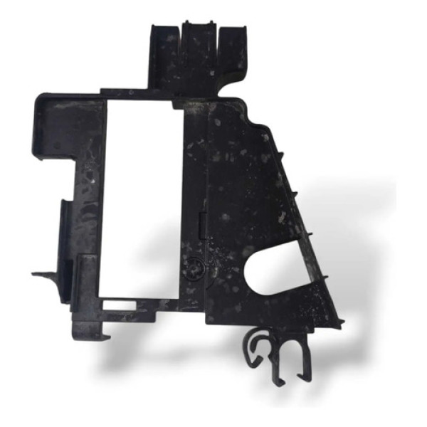 Suporte Placa Fusivel Superior Bateria Up 1.0 Tsi 2016