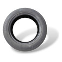 Pneu Scorpoion 225/69 R18 Usado A1