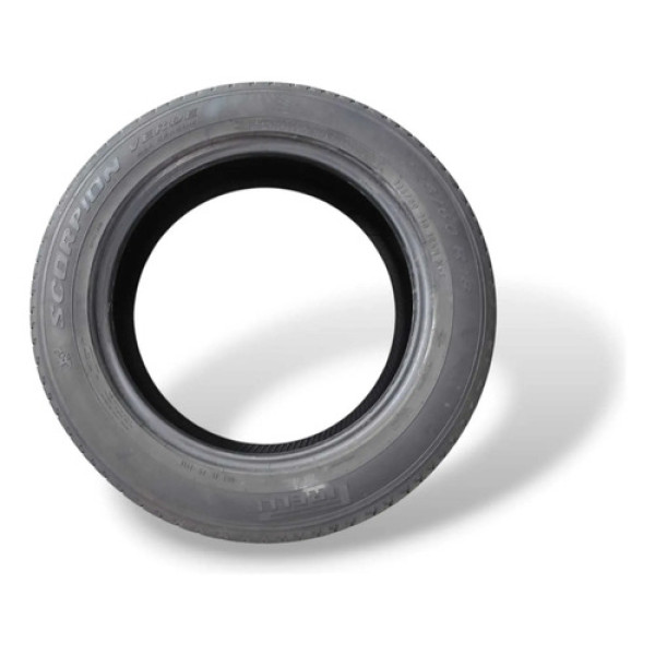 Pneu Scorpoion 225/69 R18 Usado A1