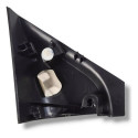 Acabamento Interno Porta Diant Dir Gm Onix 2021 2024 Preto