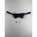  Comando De Seta Limpador Toyota Yaris 2020