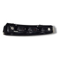 Lanterna Traseira Esquerda Detalhe Fume Gm Meriva 2003 2012 Esquerdo/motorista Fumê