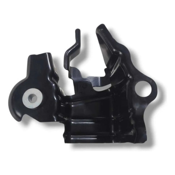 Suporte Caixa Filtro Ar Honda City 22 25