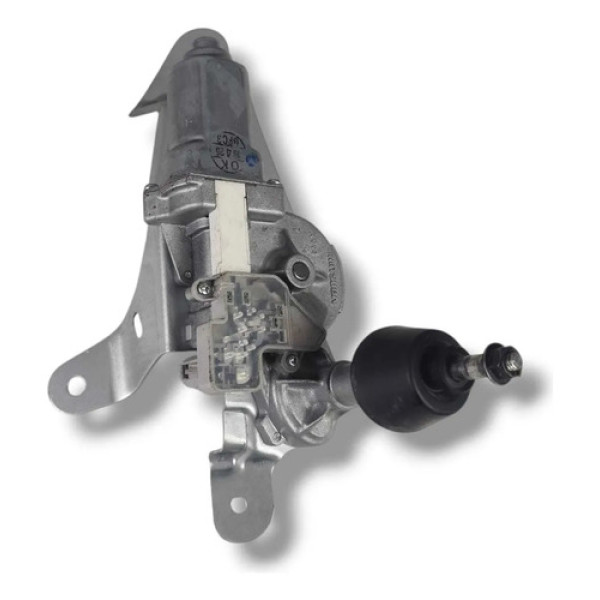 Motor Limpador Traseiro Nissan March 2012 À 201