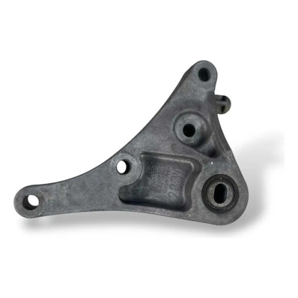 Suporte Coxim Transmissão Gm 95142834 Chevrolet Tracker 2015