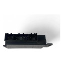 Modulo Conforto Agile/montana 2014/18 52082156