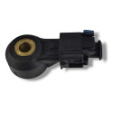 Sensor Detonação Meriva 2012 (93313158)
