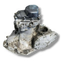 Caixa De Marcha Câmbio Chevrolet Agile Montana 12 15 Detalhe