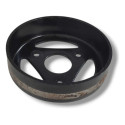 Polia Bomba Agua Chevrolet Onix 1.0 2020 2024 Original