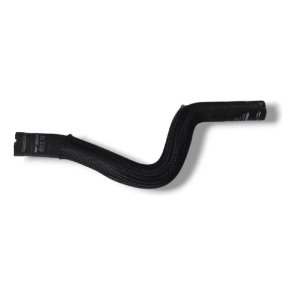 Mangueira Agua Inferior Ar Quente Fastback Abarth 1.3 23 25