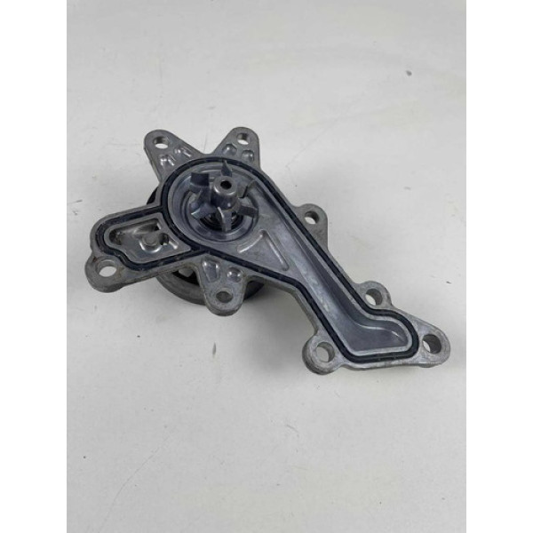 Bomba D\'água Toyota Etios 2013 