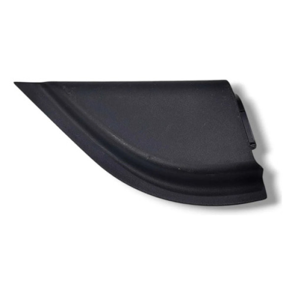 Moldura Retrovisor Direito Honda Hr-v 1.8 2016 2022