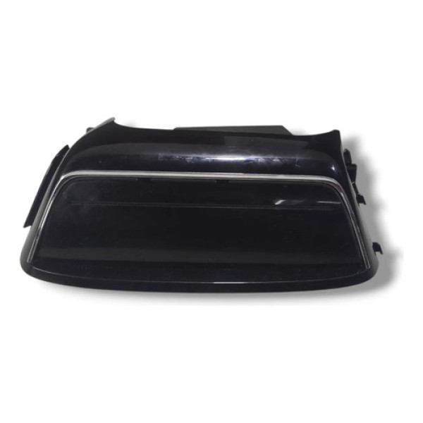 Comando Ar Condicionado Digital Honda Hrv 2016 2021