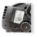 Alternador Gm Onix Spin Prisma 2014 2029 52140285