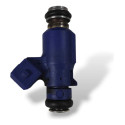 Bico Injetor Onix Prisma 1.0 2012 2020  24578819 Unidade 127/220v