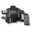 Alternador Gm Agile Montana Meriva 1.4 90a 94700045 Valeo