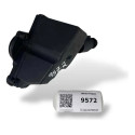  Anti Chama Volkswagen Fox 1.0 1.6 2003 A 2021 036103464  Preto