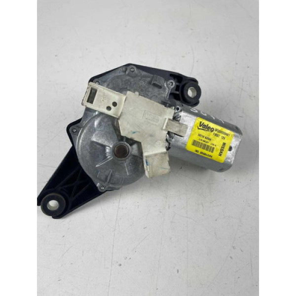 Motor Limpador Traseiro Nissan Livina 01-14