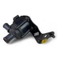 Bomba Dágua Auxiliar Vw Passat Audi 2.0 2017 Nº5q0121599