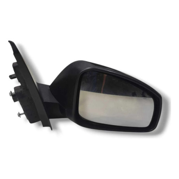 Restrovisor Eletrico Direito Renault Fluence 2015