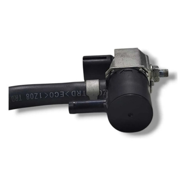 Válvula Canister Kicks Versa 1.6 2020/2024