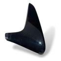 Moldura Tampa Traseira Esquerda Tracker 2013/2016 95316367