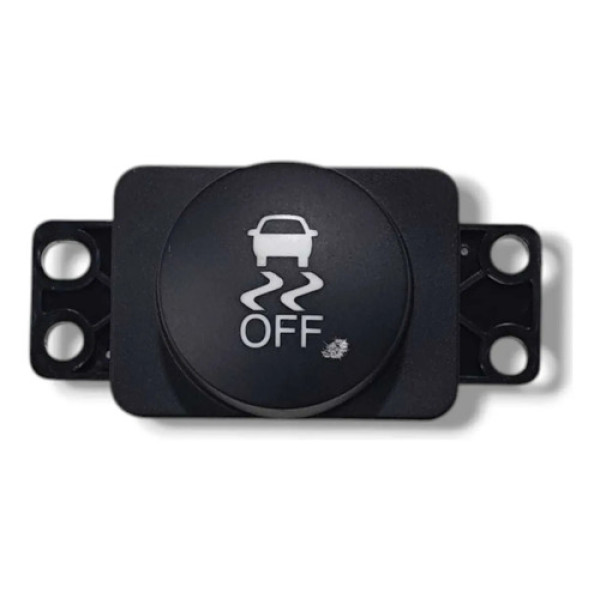 Botão Controle Tração Honda Hr-v 2020
