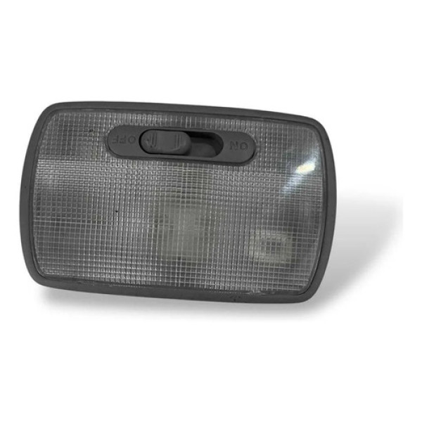 Luz Teto Honda Civic G9 1.8 2013