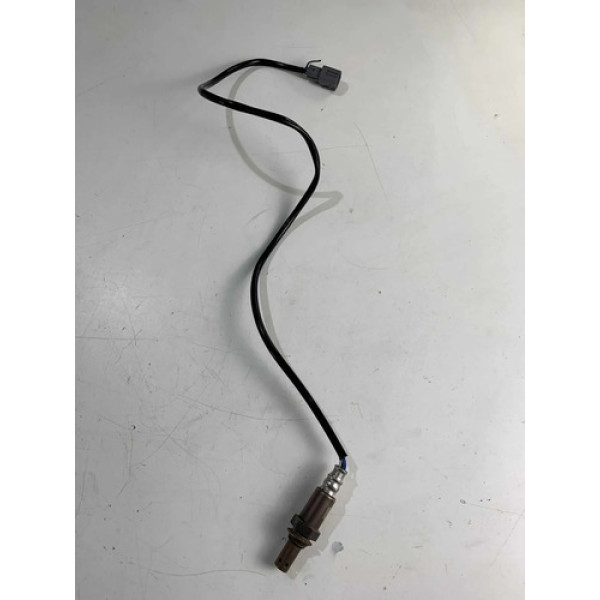 Sonda Lambda Etios 1.3 2013 A 2017
