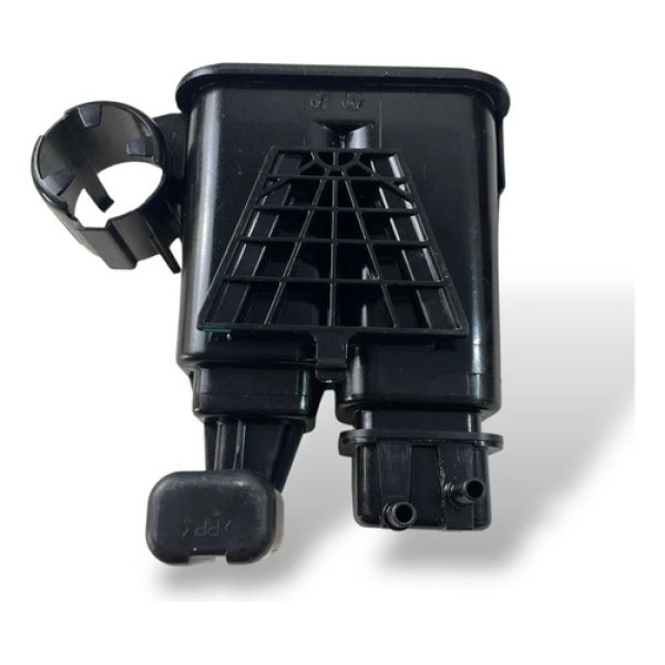 Filtro Canister Carvão Ativado Gm Onix Tracker 2015 Preto