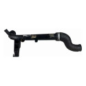 Tubo D\'água Motor Gm Meriva 2002/2011 Preto