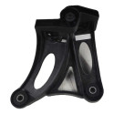 Suporte Cabo Trambulador Original Gm Onix Plus 2020 2025