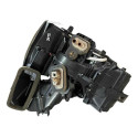 Caixa Evaporadora De Ar Ford Ka 1.0 3cc 2017 A 2021c/detalhe