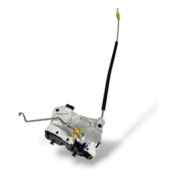 Fechadura Porta Traseira Direita Gm 26376708