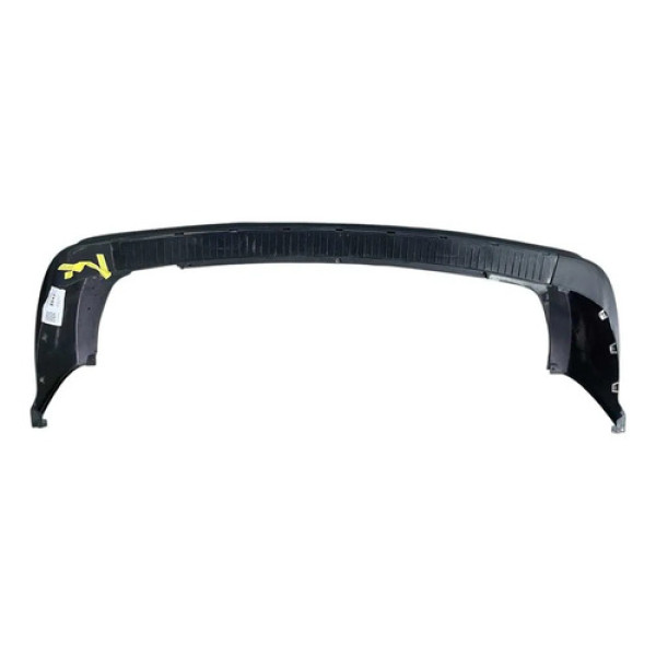 Parachoque Traseiro Fiat Toro 2016 2019 1556518x