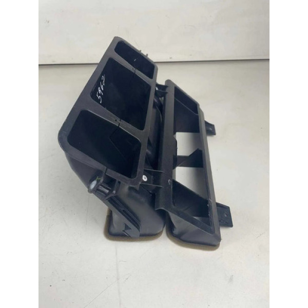 Duto Caixa De Ar Honda Civic 2012/2016