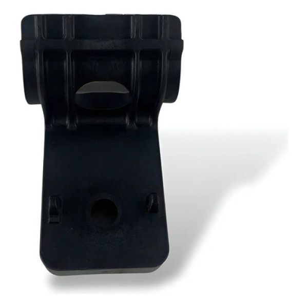 Suporte Superior Do Radiador Spin Onix 2013/2025 95016649