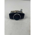 Botao/interruptor Farol Ford Ka 14/20 10140375