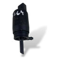Bomba Gasolina Partida Frio Prisma/spin/onix 13-20 Orignal