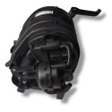 Coletor Admissão Gm Tracker Cruze 1.8 2015 55573235