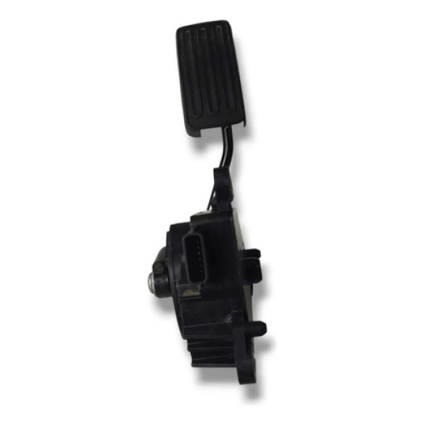 Pedal Acelerador Eletrônico Nissan Sentra 2.0 2007/2013