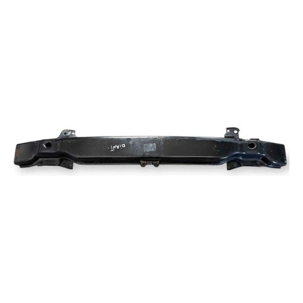 Alma Dianteira Vw Golf Bora 2008 2012 1j0 805 573a  Usado