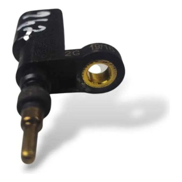 Sensor Temperatura Água Volkswagen Up! Tsi 2017