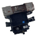 Console Interno Hyundai Azera 2007 2008 2009 2010 2011