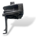 Calço Coxin Lado Direito Motor Audi A3 1.8 Tfsi 2013 2016