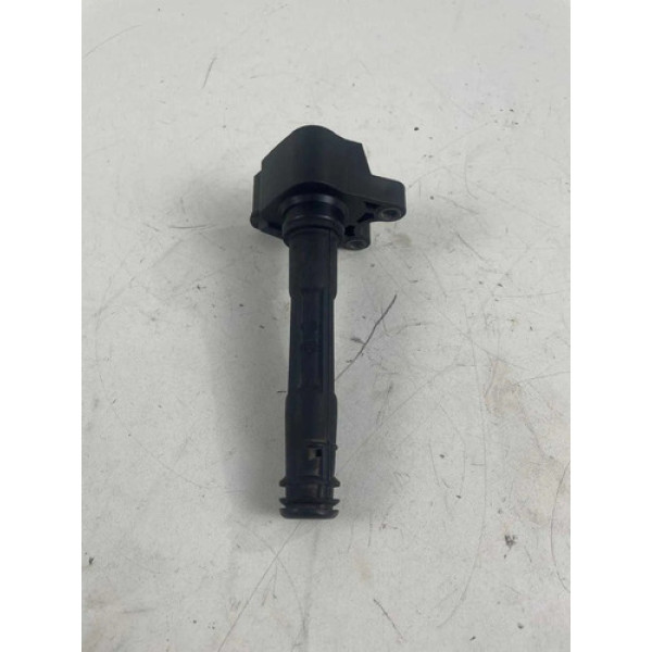 Unidade Bobina Ignição Ford Ka 3cc 1.0 2014 2019 E3bg12a366c
