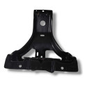 Suporte Trava Capo Chevrolet S10 2003 2004 2005